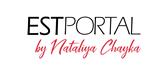 EstPortal