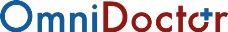 OmniDoctor