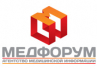 Medforum