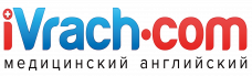 iVrach