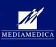 Mediamedika