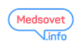 Медсовет
