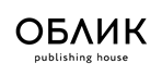 Обликк