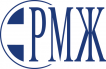 RMJ