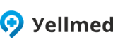 Yellmed